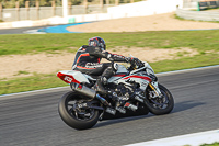 estoril;event-digital-images;motorbikes;no-limits;peter-wileman-photography;portugal;trackday;trackday-digital-images